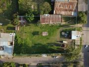 Venta Terreno Corrientes Capital