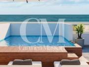 Venta Terreno Costa Linda Chilca