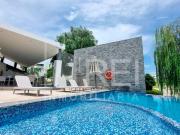 VENTA TERRENO COTO CARRARA EN CAPITAL NORTE ZAPOPAN