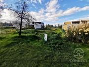 VENTA TERRENO COUNTRY CLUB EL BOSQUE LEON GTO