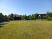 VENTA TERRENO COUNTRY GOLF