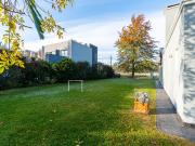 Venta Terreno Country Logaritmo Ibarlucea