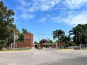 VENTA TERRENO COUNTRY LOS MOLINOS