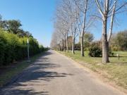 Venta Terreno Country Los Pasos del Jockey