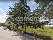 Venta Terreno Cuautitlán, frente a tren suburbano Estado...
