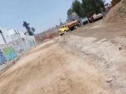 Venta Terreno Cuautitlán Izcalli Venta Terreno Cuautitlán Izcalli