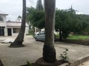 Venta, terreno, Cuernavaca, zona centro. Proyecto