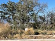 VENTA TERRENO CUMBRE ELITE PREMIER PRIVADA SANTA ELENA