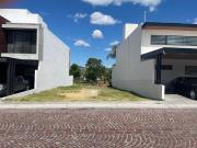 Venta Terreno Cumbres del Lago