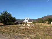 VENTA Terreno de329m2 ubicado en Zona Sur