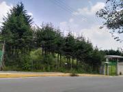 VENTA TERRENO DE 1000 M2 EN JILOTZINGO EN ESPIRITU...