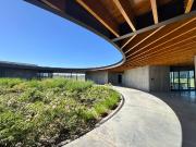 VENTA: terreno de 1000 m2 en Vida Club de Campo barrio...