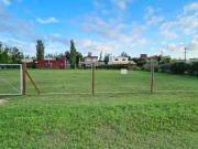 Venta terreno de 1010 m2 en Fisherton, Rosario...