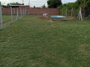 VENTA! TERRENO DE 10 MTS X 30 MTS EN SANTO TOME
