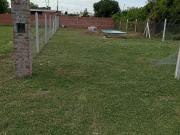 VENTA! TERRENO DE 10 MTS X 30 MTS EN SANTO TOME