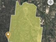 VENTA TERRENO DE 1180 HECT?REAS EN TAMAULIPAS