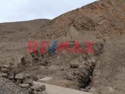 Venta Terreno De 131.97M² En Urbanización La Alameda De...