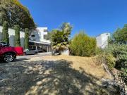 VENTA TERRENO DE 1321 M2 EN SAYAVEDRA, ATIZAPAN, EDO.MEX