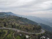 VENTA TERRENO DE 15000 m2 Urbano, SECTOR CERRO LA VIRGEN...