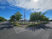 VENTA TERRENO DE 1500 M2 EN LEGUIZAMON Y LANIN