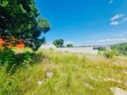 VENTA TERRENO DE 1,000 M2 EN CLAVIJERO PUEBLA CON...