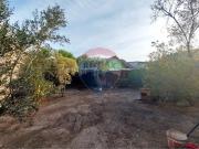 Venta Terreno de 1.000 metros, San Miguel