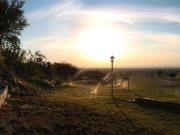 Venta Terreno de 1.023 m2 Aires del Manantial, SL Venta Terreno de 1.023 m2 Aires del Manantial, SL