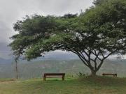 Venta Terreno, Puembo, de 1.164 m2 en Urbanización...