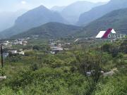 VENTA Terreno de 1,214 m2 en FRACC. HACIENDA LOS ENCINOS...