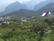 VENTA Terreno de 1,214 m2 en FRACC. HACIENDA LOS ENCINOS...