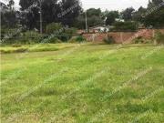Venta Terreno de 1.543.23 m² en Cumbayá Lumbisí Colegio...