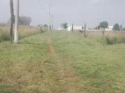 VENTA TERRENO DE 200M2 EN FRACCIONAMIENTO PRIVADO EN...