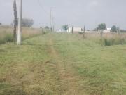 VENTA TERRENO DE 200M2 EN FRACCIONAMIENTO PRIVADO EN...