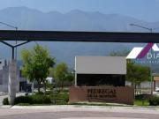 VENTA Terreno de 253 M2 en PEDREGAL DE LA MONTAÑA El Uro...