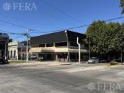 Venta terreno de 294 m2 en Quilmes Oeste