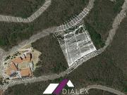 VENTA Terreno de 2,372 m? en LAS ESTANCIAS Carretera...