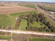 VENTA TERRENO DE 300 M² EN LA RESERVA DEL OESTE