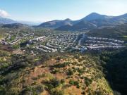 VENTA TERRENO DE 31,7 HAS 317.000 M2 LO BARNECHEA