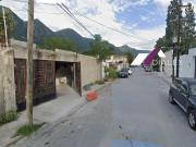 VENTA Terreno de 330 m2 11 m. x 30 m. COL. GRANJA POSTAL...