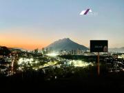 VENTA Terreno de 332 m2 COLONIAL SAN AGUSTIN EN San...