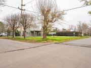 VENTA TERRENO DE 338 M2 FUNES