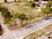 Venta terreno de 230 m2 en San Jerónimo, Roldán