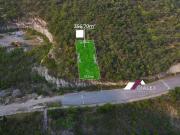 VENTA Terreno de 357 m2 Fraccionamiento LAS AGUILAS...