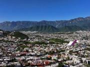 VENTA Terreno de 361 m2 Fraccionamiento LAS AGUILAS...