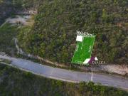 VENTA Terreno de 361 m2 Fraccionamiento LAS AGUILAS...