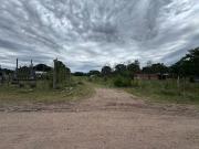 Venta terreno de 444 m2 en Villa Giardino