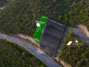 VENTA Terreno de 484 m2 Fraccionamiento LAS AGUILAS...