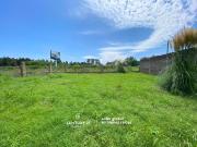 Venta Terreno de 490m² Av. Córdoba, Fisherton –