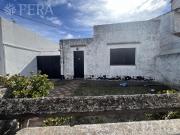 Venta terreno de 528 m2 en Bernal