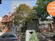 Venta Terreno de 531m², con 1000m² Construibles en Monte...